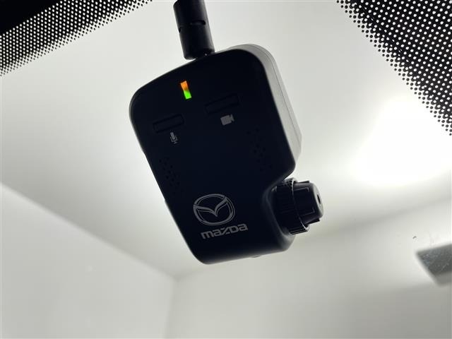 Mazda CX-8 2021 8347289-6