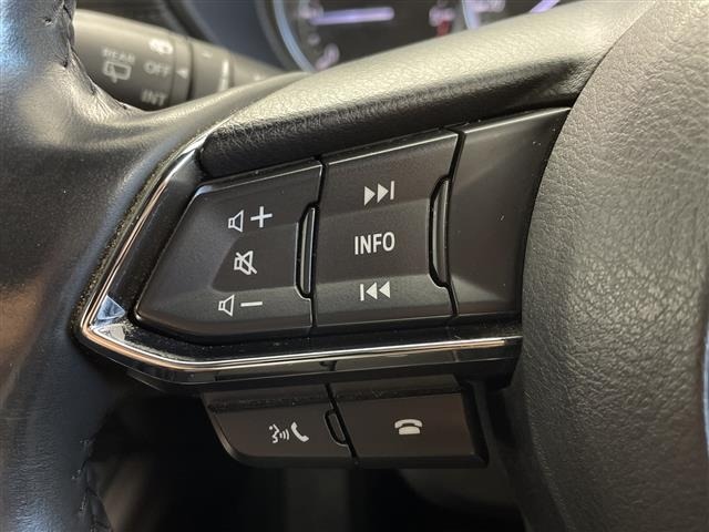 Mazda CX-8 2021 8347289-7