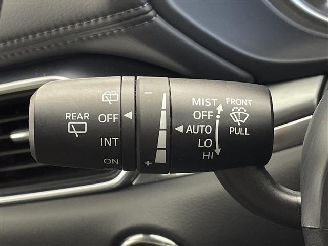 Mazda CX-8 2021 8347289-9
