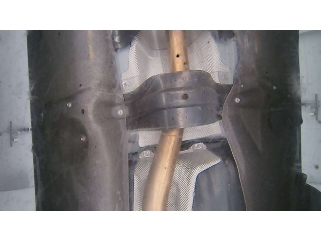 Mazda CX-8 2020 8347290-13