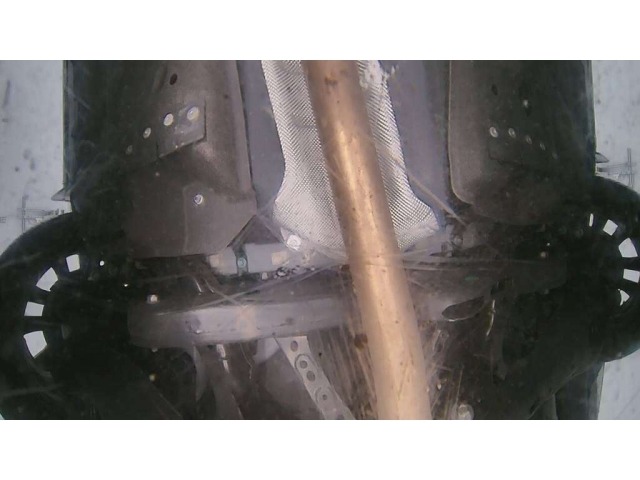 Mazda CX-8 2020 8347290-14