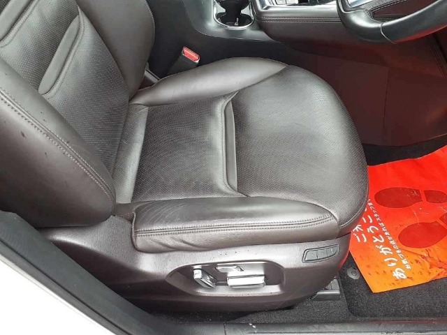Mazda CX-8 2020 8347290-9