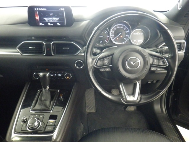 Mazda CX-8 2018 8347292-5
