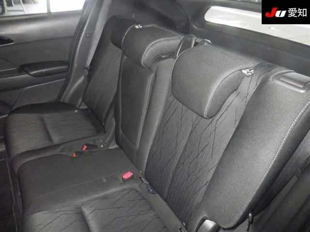Mitsubishi ECLIPSE CROSS 2019 8347465-4
