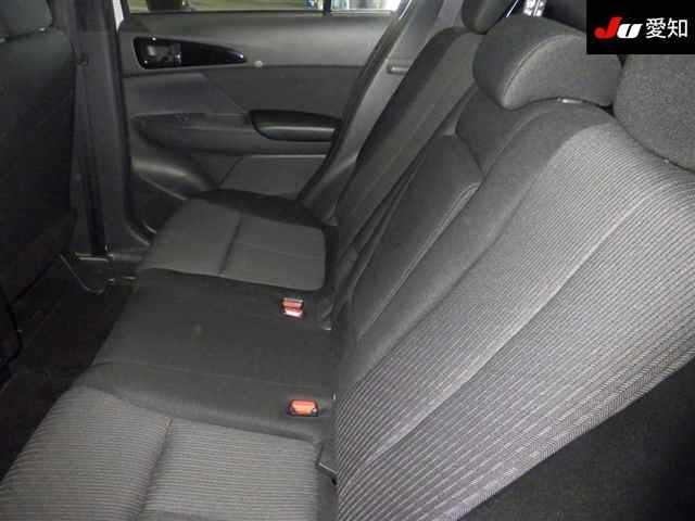 Mitsubishi ECLIPSE CROSS 2024 8347466-4