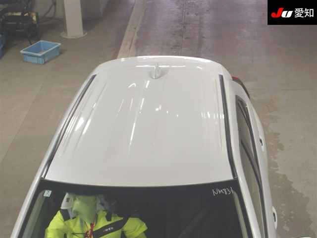 Mitsubishi ECLIPSE CROSS 2024 8347466-9