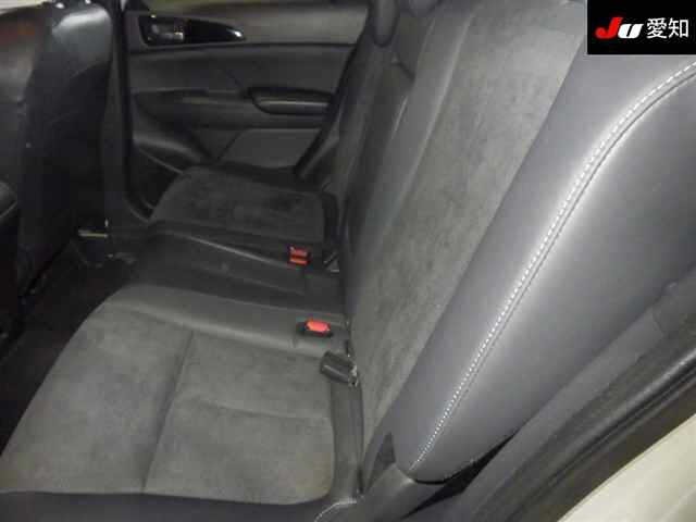 Mitsubishi ECLIPSE CROSS 2021 8347467-4
