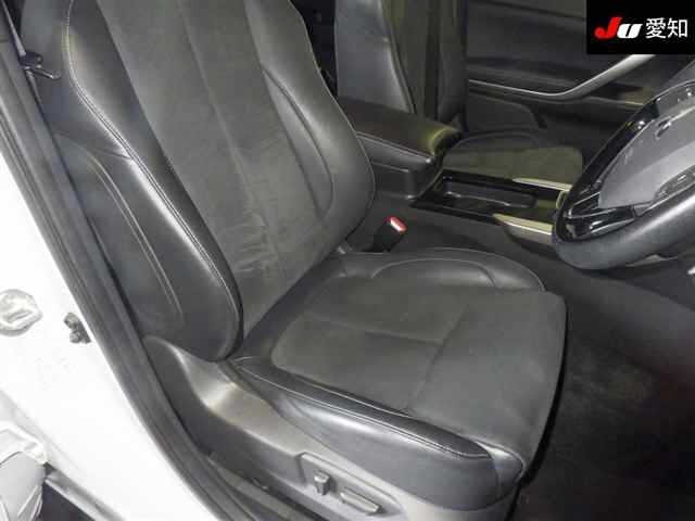 Mitsubishi ECLIPSE CROSS 2021 8347467-6