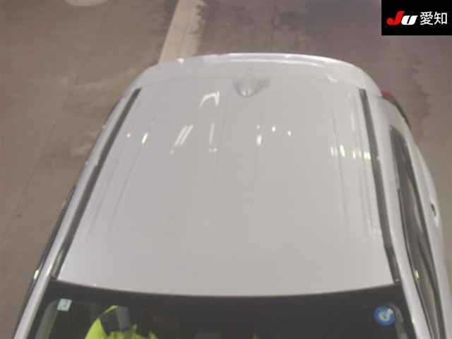 Mitsubishi ECLIPSE CROSS 2021 8347467-9