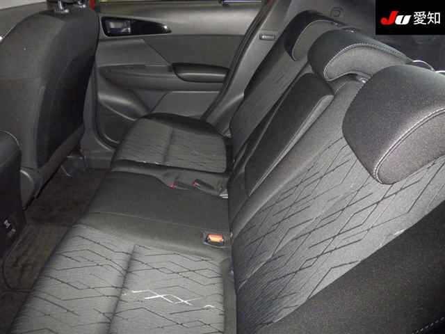 Mitsubishi ECLIPSE CROSS 2020 8347468-4