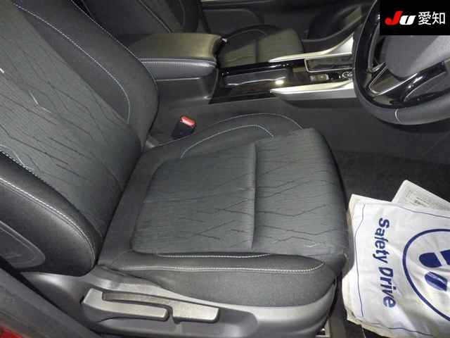 Mitsubishi ECLIPSE CROSS 2020 8347468-6