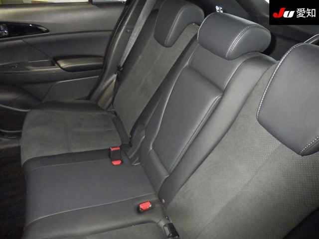 Mitsubishi ECLIPSE CROSS 2025 8347469-4