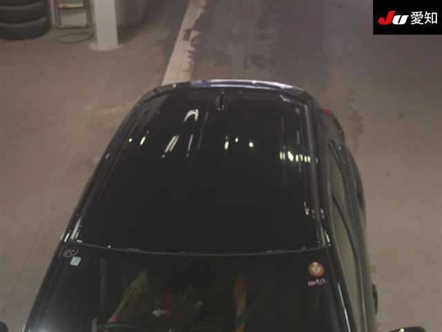 Mitsubishi ECLIPSE CROSS 2025 8347469-9