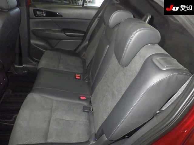 Mitsubishi ECLIPSE CROSS 2023 8347470-4