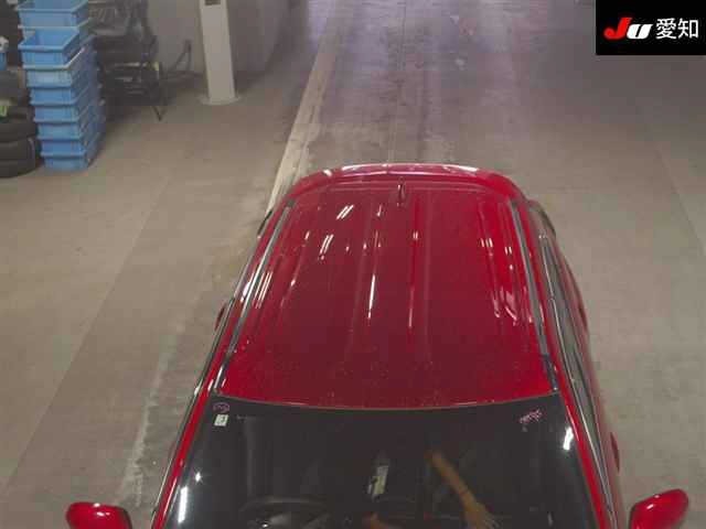 Mitsubishi ECLIPSE CROSS 2023 8347470-9