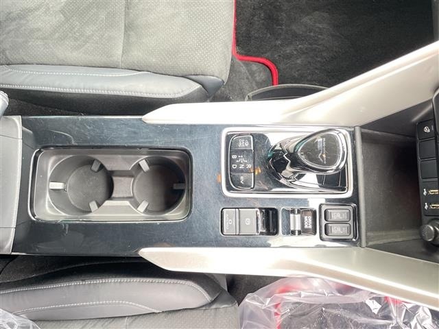 Mitsubishi ECLIPSE CROSS 2021 8347491-1