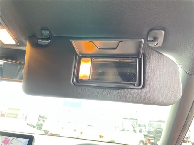 Mitsubishi ECLIPSE CROSS 2021 8347491-10