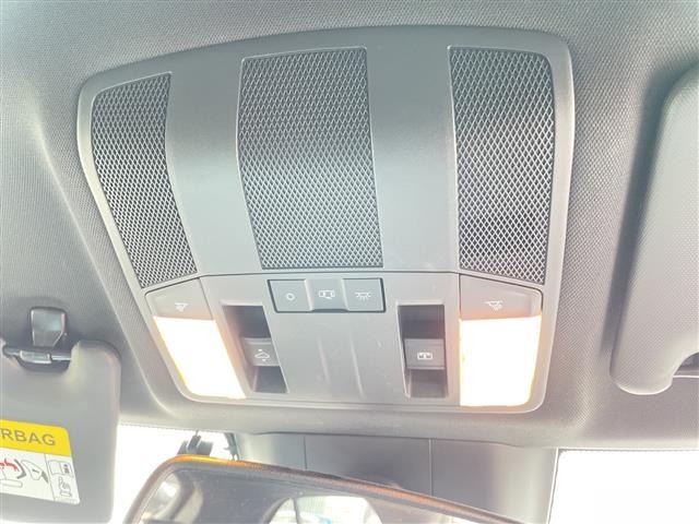 Mitsubishi ECLIPSE CROSS 2021 8347491-11