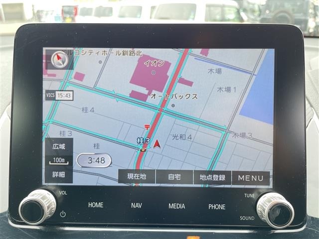 Mitsubishi ECLIPSE CROSS 2021 8347491-16