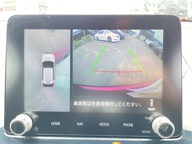 Mitsubishi ECLIPSE CROSS 2021 8347491-17