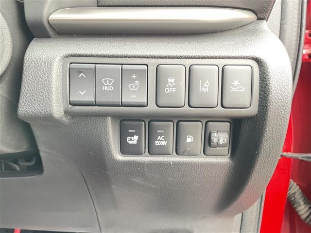 Mitsubishi ECLIPSE CROSS 2021 8347491-18