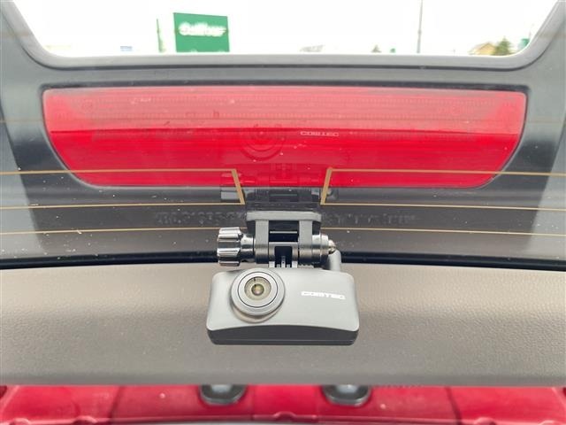 Mitsubishi ECLIPSE CROSS 2021 8347491-2