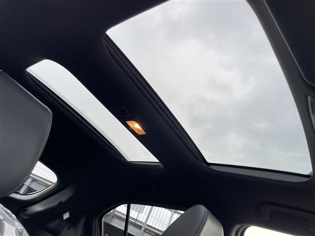 Mitsubishi ECLIPSE CROSS 2021 8347491-20