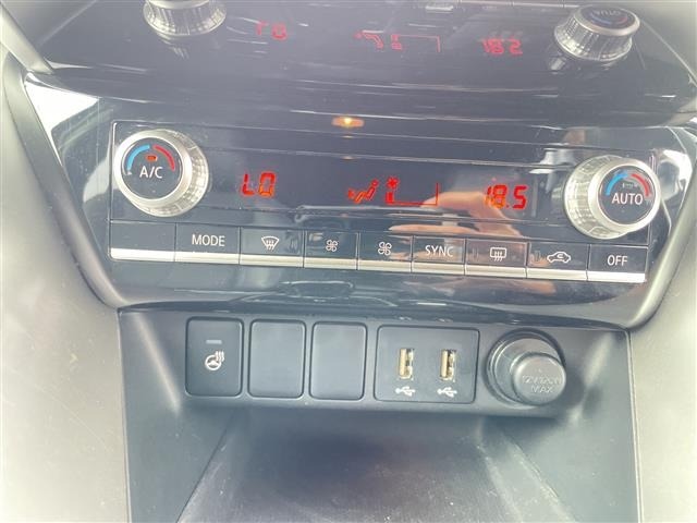 Mitsubishi ECLIPSE CROSS 2021 8347491-21