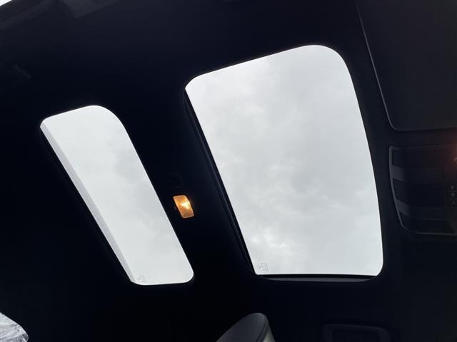 Mitsubishi ECLIPSE CROSS 2021 8347491-22