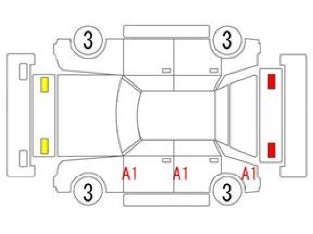 Mitsubishi ECLIPSE CROSS 2021 8347491-23