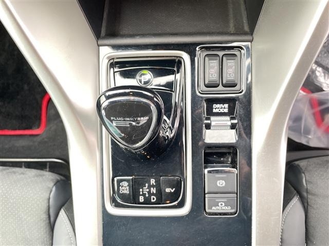 Mitsubishi ECLIPSE CROSS 2021 8347491-3