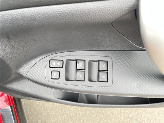 Mitsubishi ECLIPSE CROSS 2021 8347491-7