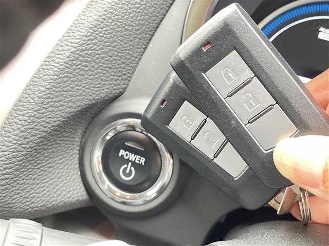 Mitsubishi ECLIPSE CROSS 2021 8347491-8