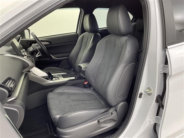 Mitsubishi ECLIPSE CROSS 2021 8347492-11