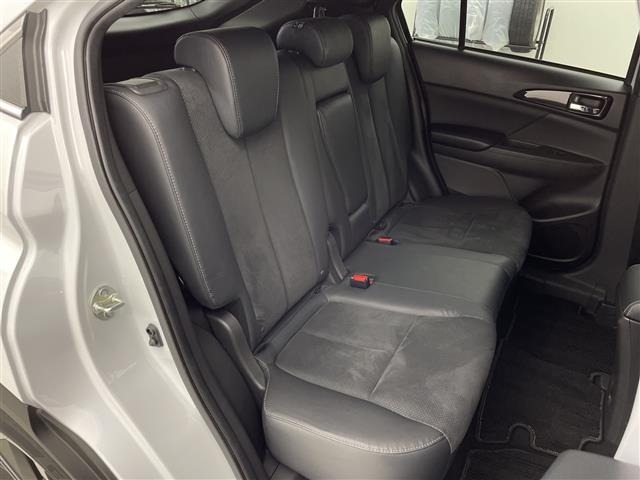Mitsubishi ECLIPSE CROSS 2021 8347492-12
