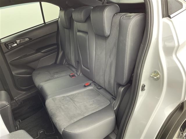 Mitsubishi ECLIPSE CROSS 2021 8347492-13
