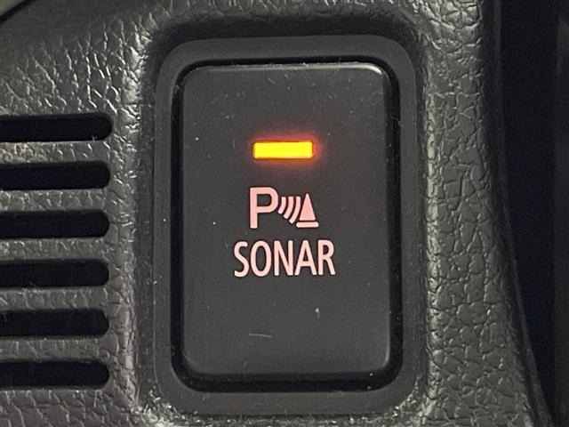 Mitsubishi ECLIPSE CROSS 2021 8347492-17