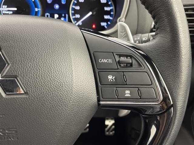 Mitsubishi ECLIPSE CROSS 2021 8347492-22