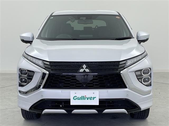 Mitsubishi ECLIPSE CROSS 2021 8347492-23