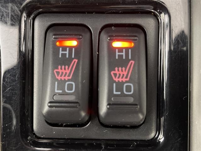 Mitsubishi ECLIPSE CROSS 2021 8347492-3