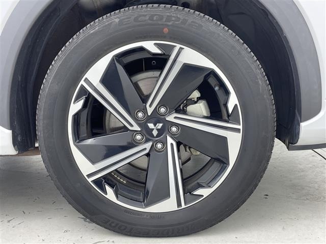 Mitsubishi ECLIPSE CROSS 2021 8347492-6