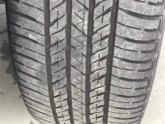 Mitsubishi ECLIPSE CROSS 2021 8347492-8