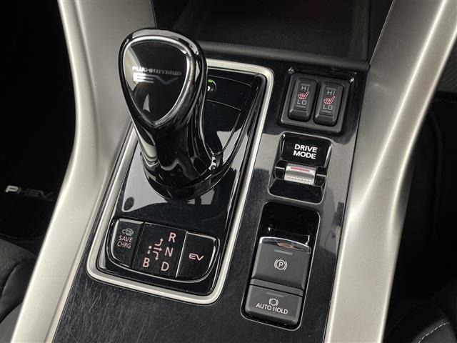 Mitsubishi ECLIPSE CROSS 2021 8347492-9