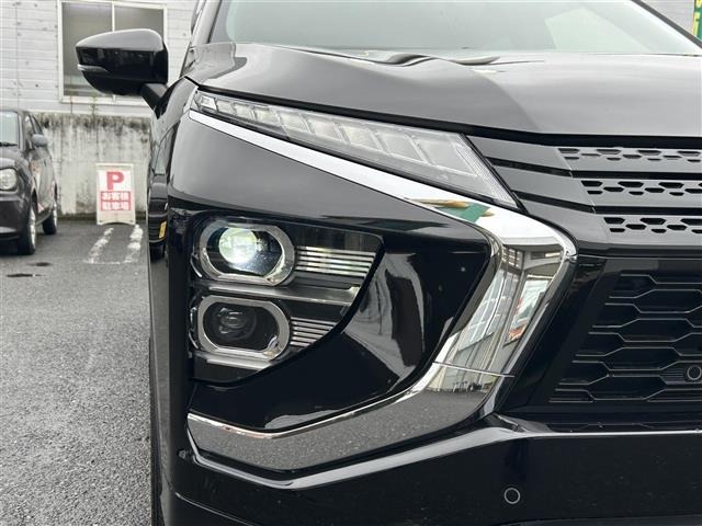 Mitsubishi ECLIPSE CROSS 2023 8347499-1