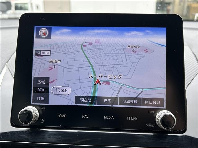 Mitsubishi ECLIPSE CROSS 2023 8347499-10