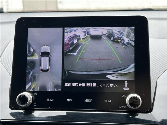 Mitsubishi ECLIPSE CROSS 2023 8347499-12