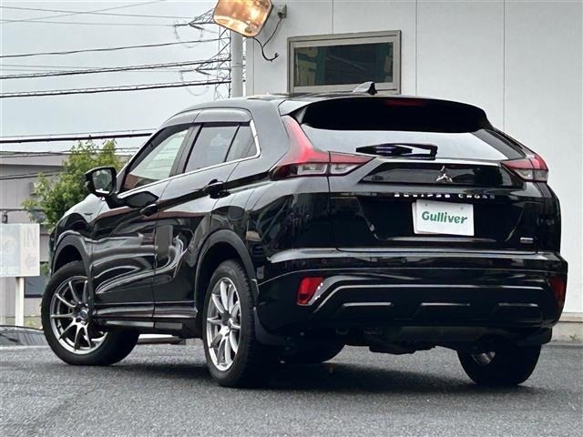 Mitsubishi ECLIPSE CROSS 2023 8347499-13