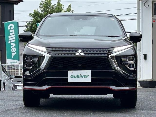 Mitsubishi ECLIPSE CROSS 2023 8347499-16