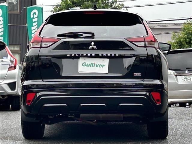 Mitsubishi ECLIPSE CROSS 2023 8347499-17