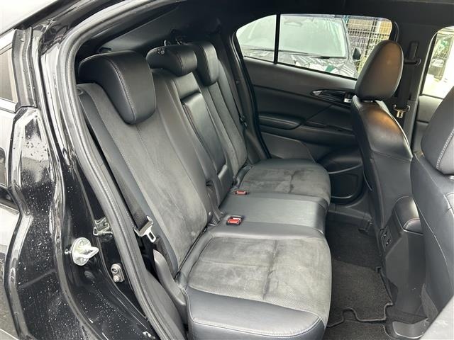 Mitsubishi ECLIPSE CROSS 2023 8347499-2